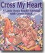 Cross My Heart