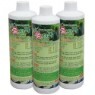 �����̾� ������ �������ʾ� ���� (500ml X 5�� )