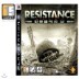 [PS3]���������� �η������� ��