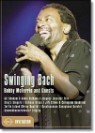 Swinging Bach : �������� ��ź�� �� ���� - �ٺ� ���۸�