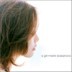 Olivia (�ø����) - A Girl Meets Bossanova