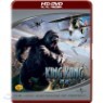 [HD-DVD] ŷ�� (2005)