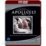 [HD-DVD] ������13