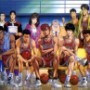 ���� ��ũ ���� ����Ű�� �ڽ���Ʈ (20Disc)