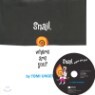 [��ο�]Snail, Where Are You? (Lift-the-Flap Book & CD Set)