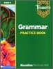 Treasures Grade 4 : Grammar Practice Book