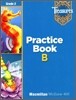 Treasures Grade 2 : Beyond Practice Book