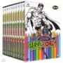 ��ȭ �׸���(How to Draw CARTOONS) 10Disc