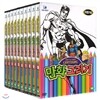 ��ȭ �׸���(How to Draw CARTOONS) 10Disc