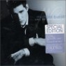 Michael Buble - Call Me Irresponsible [Special Edition]