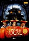 ���� �Ͽ콺 MONSTER HOUSE