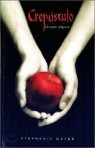 Crepusculo (Twilight)