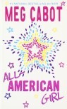 All-American Girl