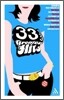 33 1/3 Greatest Hits