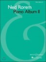 Piano Album II