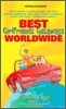 Best Girlfriends Getaways Worldwide