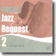 We Get Vocal Jazz Request 2 - ���� ���� ��û�� �޽��ϴ� 2