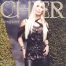 Cher - Living Proof
