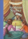 Classic Starts : Arabian Nights