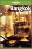 Bangkok (Lonely Planet Travel Guide)