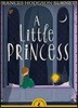 A Little Princess