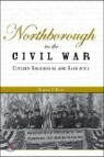 Northborough in the Civil War