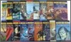 Fast Track Classics 18�� Set (Paperback & CD Set)
