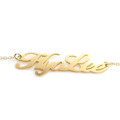 [JJ���]14K Gold �̴ϼ� �����(ü������)