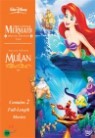 �ξ���� + �Ķ� �ݷ���(2DIsc)