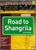 �ε� �� ���׸��� Road to Shangrila