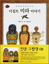 ����Ʈ �̶� �̾߱�