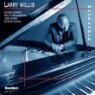 Larry Willis & Eddie Gomez - Blue Fable