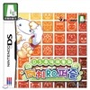 [NDS]DS�߾��� ��ȭ ��ġRO ���� (�ѱ�ȭ)