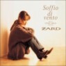 Zard - Soffio di vento: Best of IZUMI SAKAI Selection