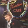 Barry Manilow - 2:00 A.M. Paradise Cafe