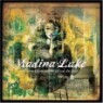 Madina Lake - From Them, Through Us, To You