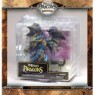�巡��6: WARRIOR DRAGON CLAN