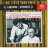 ���亥 : �ǾƳ� ���ְ� 5�� 'Ȳ��' / ���� - �� Ŭ���̹� (SACD)
