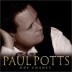 Paul Potts (�� ����) - One Chance