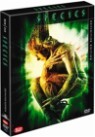 ���ǽ���1 DE (2Disc)