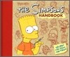 The Simpsons Handbook: Secret Tips from the Pros