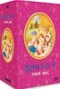 �ö��ٽ��� �� TV�� �ڽ���Ʈ Vol.2 (7disc)