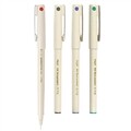 [�˾غ�]PILOT ���̷�Ʈ ������ũ ����Ʈ ������ 0.5mm-4���� ����