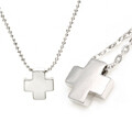 JJ Ŀ��14K G.C W ���� ���ڰ� Ŀ�� ����̼�Ʈ
