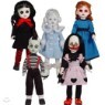 �������嵹 : Living Dead Dolls Series 12 Set