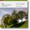������ : ����� 2��, 3�� (SACD)