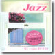 Spring Story Jazz - ����, �� �Ƹ��ٿ� ���� �ӻ���