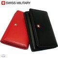 �������и��͸� NEW! ŰȦ�� [���� ���] (WA0440����,����)