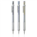 [�˾غ�]����/��Ż/pentel �������� �׷������500/PG515/PG517/PG519