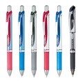 ����/��Ż/pentel ���ʰ� �߼��� 0.7mm (BL77) ����